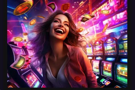 lucky 888 casino|LUCKY 888 .